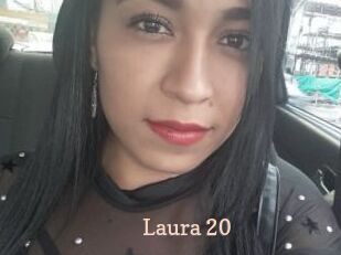 Laura_20