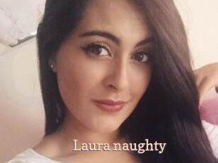 Laura_naughty