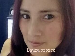 Laura_orozco