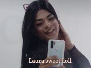 Laura_sweet_doll