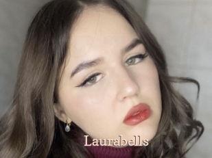 Laurabells