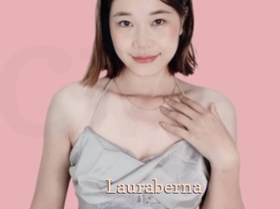 Lauraberna