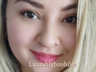 Laurabigboobiies