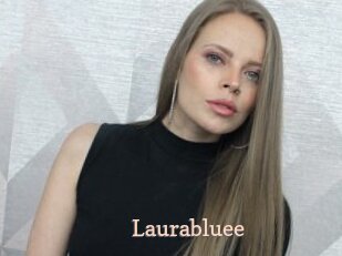Laurabluee