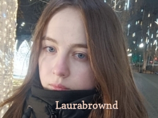 Laurabrownd