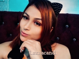 Lauracandi