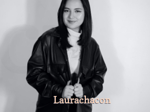 Laurachacon