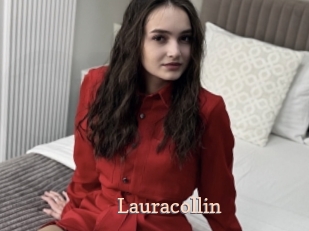 Lauracollin