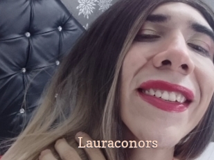 lauraconors Chaude Vision