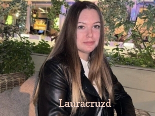 Lauracruzd
