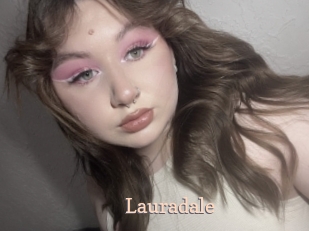 Lauradale