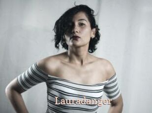 Lauradanger