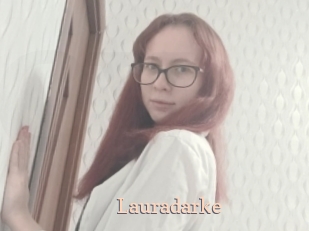 Lauradarke