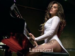 Laurademi