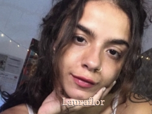Lauraflor