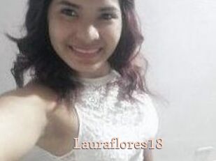Lauraflores18