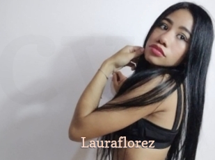 Lauraflorez