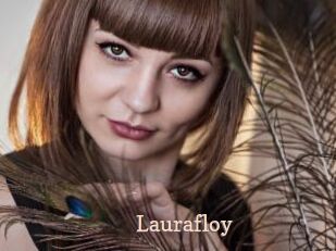Laurafloy