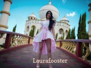 Laurafooster