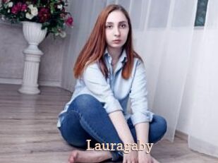 Lauragaby