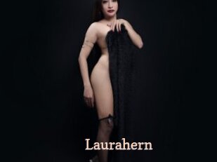 Laurahern