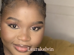 Laurakelvin