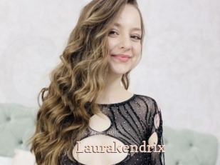 Laurakendrix