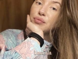 Laurala