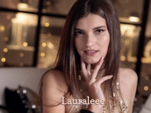 Lauraleee