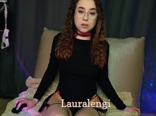 Lauralengi