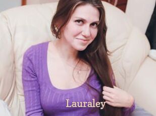 Lauraley