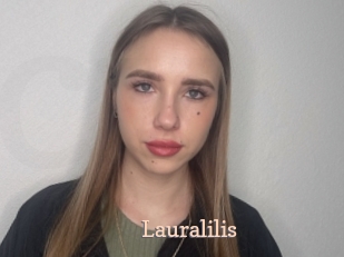 Lauralilis
