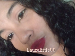 Lauralittle99