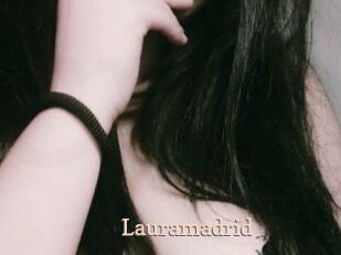 Lauramadrid