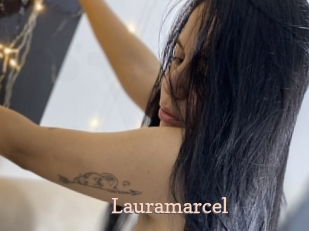 Lauramarcel