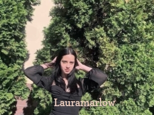 Lauramarlow