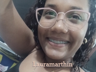 Lauramarthin