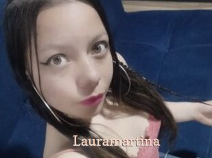 Lauramartina