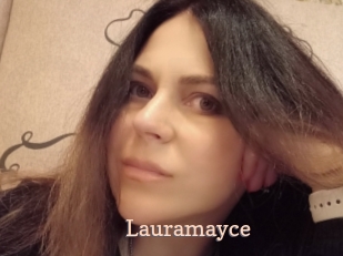 Lauramayce