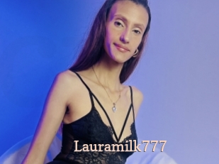 Lauramilk777