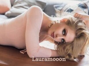 Lauramooon