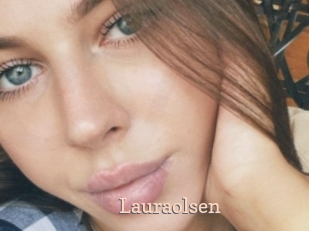 Lauraolsen