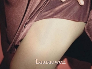 Lauraowen