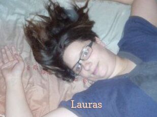 Lauras