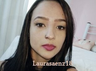 Laurasaenz18