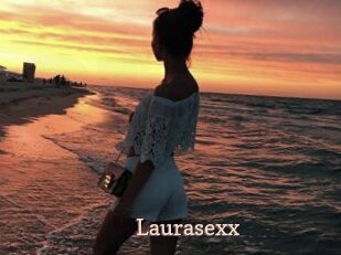 Laurasexx
