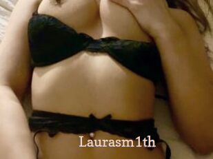 Laurasm1th
