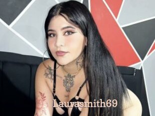 Laurasmith69