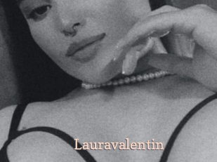 Lauravalentin