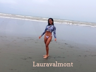 Lauravalmont